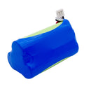 Cameron Sino Cs Tka280Sl Replacement Battery For Tdk Speaker