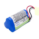 Cameron Sino Cs Tka280Sl Replacement Battery For Tdk Speaker