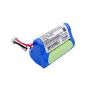 Cameron Sino Cs Tka280Sl Replacement Battery For Tdk Speaker