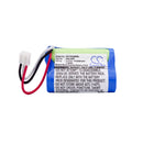 Cameron Sino Cs Tka280Sl Replacement Battery For Tdk Speaker