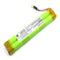 Cameron Sino Cs Tka330Sl Replacement Battery For Tdk Speaker