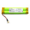 Cameron Sino Cs Tka330Sl Replacement Battery For Tdk Speaker