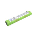 Cameron Sino Cs Tka340Sl Replacement Battery For Tdk Speaker