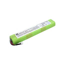 Cameron Sino Cs Tka340Sl Replacement Battery For Tdk Speaker