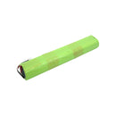 Cameron Sino Cs Tka340Sl Replacement Battery For Tdk Speaker