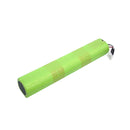 Cameron Sino Cs Tka340Sl Replacement Battery For Tdk Speaker