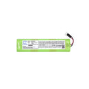 Cameron Sino Cs Tka340Sl Replacement Battery For Tdk Speaker