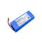 Cameron Sino Cs Tka360Sl Replacement Battery For Tdk Speaker