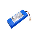Cameron Sino Cs Tka360Sl Replacement Battery For Tdk Speaker