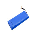 Cameron Sino Cs Tka360Sl Replacement Battery For Tdk Speaker