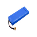 Cameron Sino Cs Tka360Sl Replacement Battery For Tdk Speaker