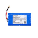Cameron Sino Cs Tka360Sl Replacement Battery For Tdk Speaker