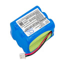 Cameron Sino Cs Tka730Sl Replacement Battery For Tdk Speaker