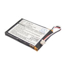 Cameron Sino Cs Tmg700Sl Replacement Battery For Tomtom Gps Navigator