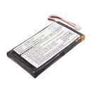 Cameron Sino Cs Tmg700Sl Replacement Battery For Tomtom Gps Navigator