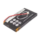 Cameron Sino Cs Tmg700Sl Replacement Battery For Tomtom Gps Navigator