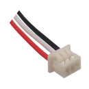 Cameron Sino Cs Tmg700Sl Replacement Battery For Tomtom Gps Navigator