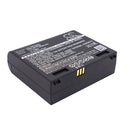Cameron Sino Cs Tmp120Xl Battery For Trimble Equipment Survey Test