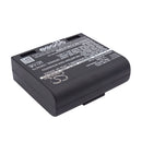 Cameron Sino Cs Tmp120Xl Battery For Trimble Equipment Survey Test