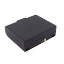 Cameron Sino Cs Tmp120Xl Battery For Trimble Equipment Survey Test