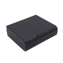 Cameron Sino Cs Tmp120Xl Battery For Trimble Equipment Survey Test