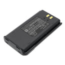 Cameron Sino Cs Tmr100tw 1800mah Battery For Tytera Two Way Radio