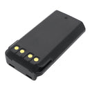 Cameron Sino Cs Tmr100tw 1800mah Battery For Tytera Two Way Radio