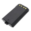 Cameron Sino Cs Tmr100tw 1800mah Battery For Tytera Two Way Radio