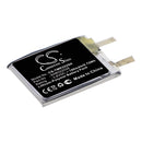 Cameron Sino Cs Tmr322Sh Replacement Battery For Tomtom Smartwatch