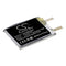 Cameron Sino Cs Tmr322Sh Replacement Battery For Tomtom Smartwatch