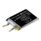 Cameron Sino Cs Tmr322Sh Replacement Battery For Tomtom Smartwatch