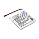 Cameron Sino Cs Tms130Sh Replacement Battery For Tomtom Smartwatch