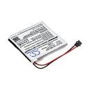 Cameron Sino Cs Tms130Sh Replacement Battery For Tomtom Smartwatch
