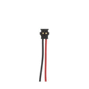 Cameron Sino Cs Tms130Sh Replacement Battery For Tomtom Smartwatch