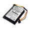 Cameron Sino Cs Tmv5Sl Replacement Battery For Tomtom Gps Navigator