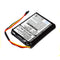 Cameron Sino Cs Tmv5Sl Replacement Battery For Tomtom Gps Navigator