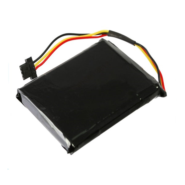Cameron Sino Cs Tmv5Sl Replacement Battery For Tomtom Gps Navigator