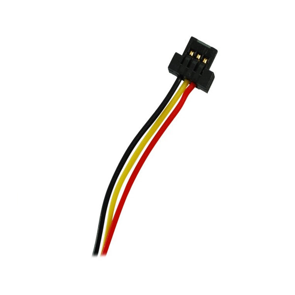Cameron Sino Cs Tmv5Sl Replacement Battery For Tomtom Gps Navigator