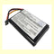 Cameron Sino Cs Tmx3Sl Replacement Battery For Tomtom Gps Navigator