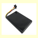 Cameron Sino Cs Tmx3Sl Replacement Battery For Tomtom Gps Navigator