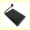 Cameron Sino Cs Tmx3Sl Replacement Battery For Tomtom Gps Navigator