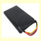 Cameron Sino Cs Tmx3Sl Replacement Battery For Tomtom Gps Navigator