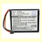 Cameron Sino Cs Tmx3Sl Replacement Battery For Tomtom Gps Navigator