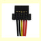 Cameron Sino Cs Tmx3Sl Replacement Battery For Tomtom Gps Navigator