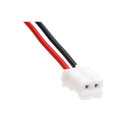 Cameron Sino Cs Tmx590sl 4000mah Battery For Technaxx Smart Home