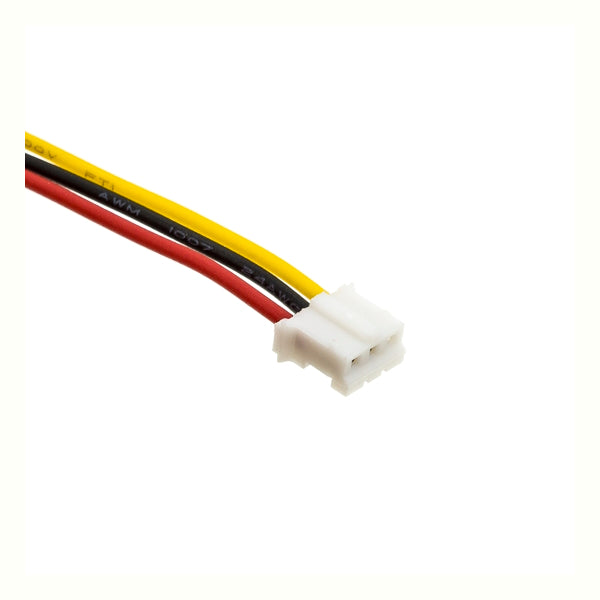 Cameron Sino Cs Tnb100Sl Replacement Battery For Toniebox Speaker