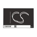 Cameron Sino Cs Tnf200Sl 2500Mah Battery For Feitian Payment Terminal