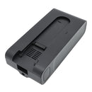 Cameron Sino Cs Tnr510Vx 3900Mah Replacement Battery For Tineco Vacuum