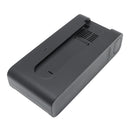 Cameron Sino Cs Tnr510Vx 3900Mah Replacement Battery For Tineco Vacuum