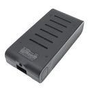 Cameron Sino Cs Tnr510Vx 3900Mah Replacement Battery For Tineco Vacuum